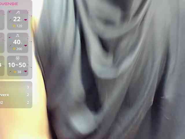 Samiraz