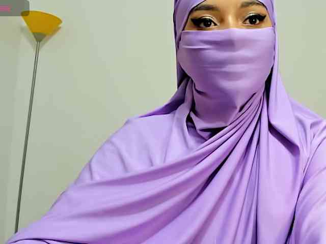 Samiraz