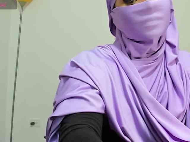 Samiraz Samiraz