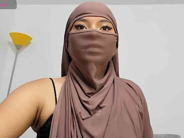 Samiraz