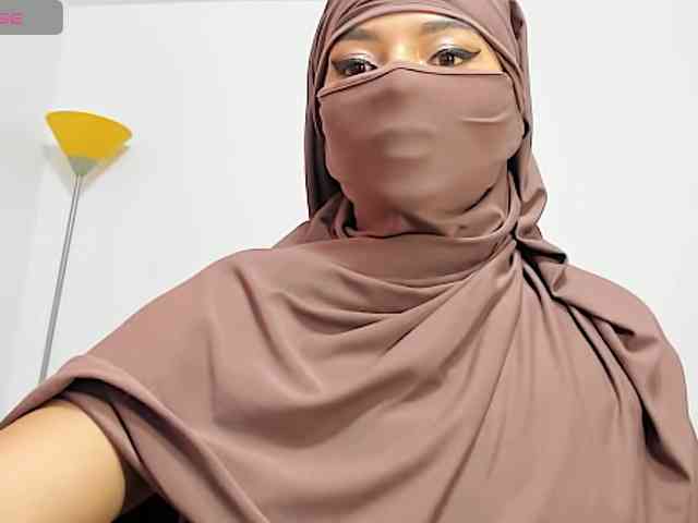 Samiraz