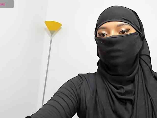Samiraz
