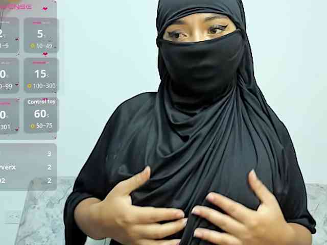 Samiraz