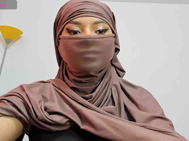Samiraz