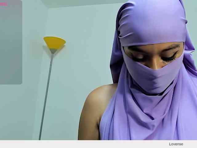 Samiraz