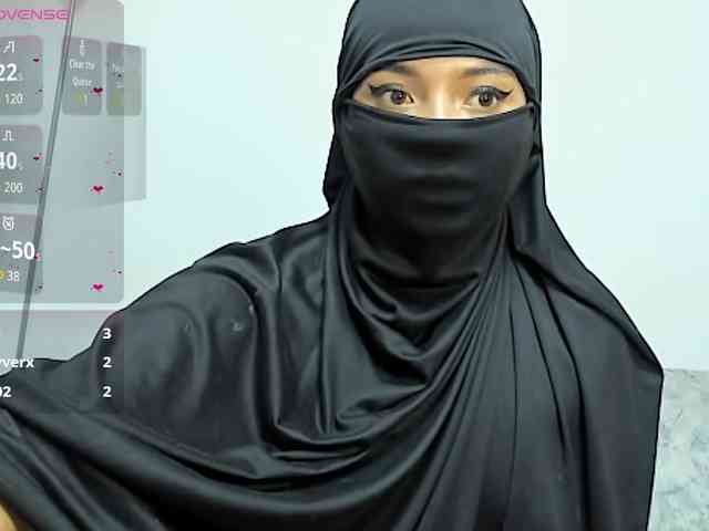 Samiraz
