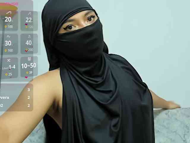 Samiraz
