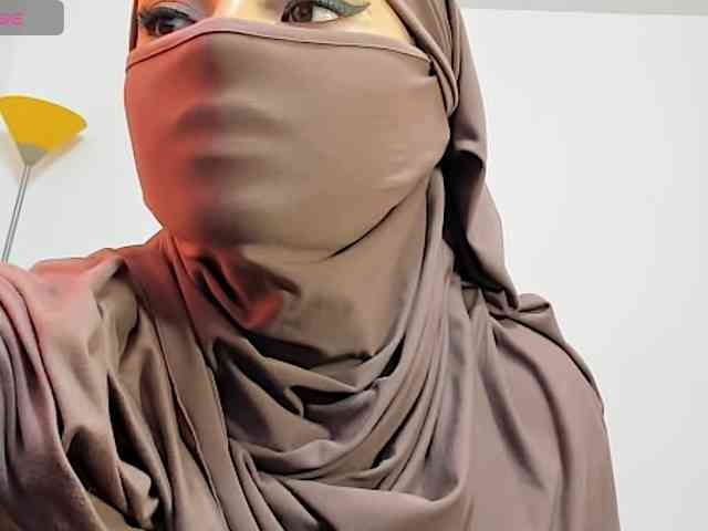 Samiraz