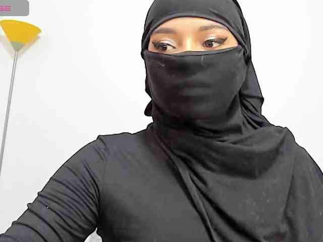 Samiraz