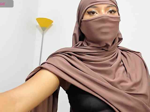 Samiraz