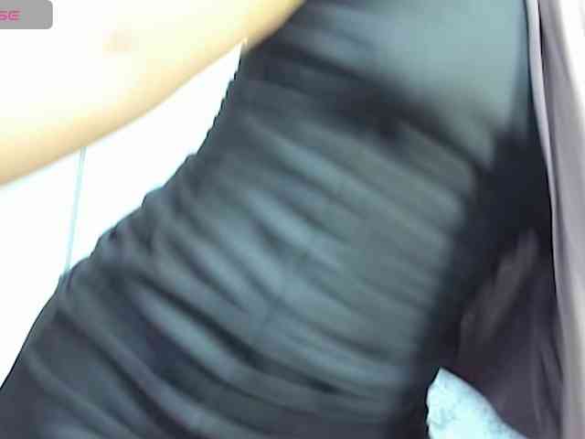 Samiraz webcam