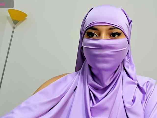 Samiraz