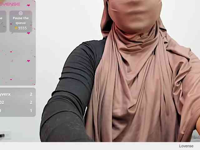 Samiraz Samiraz