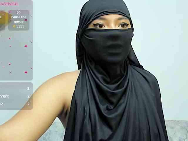 Samiraz