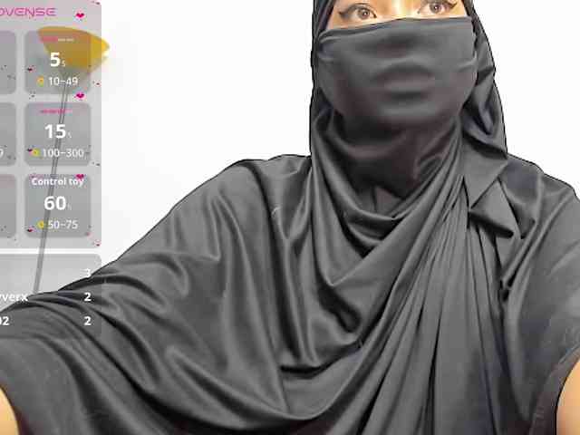 Samiraz