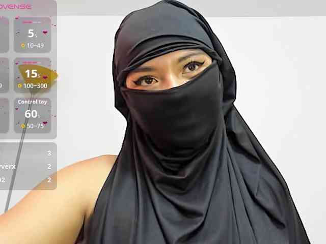 Samiraz