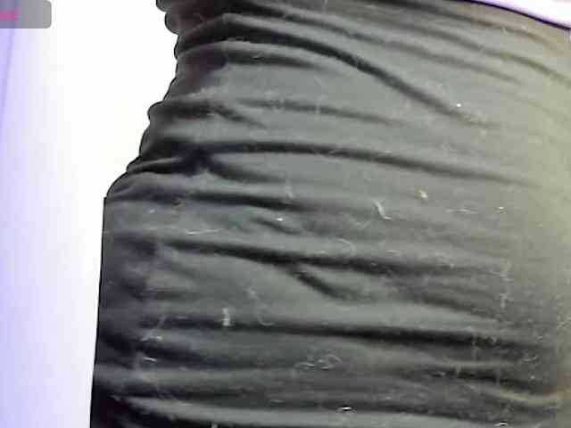 Samiraz webcam