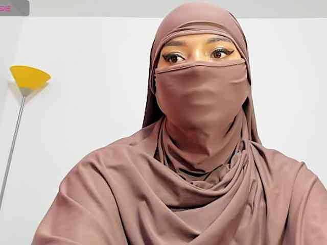 Samiraz Samiraz