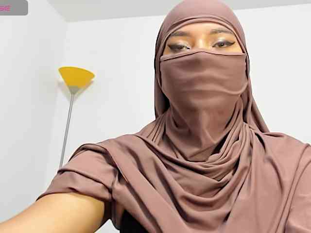 Samiraz Samiraz