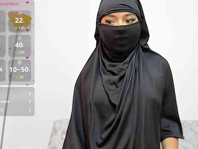 Samiraz