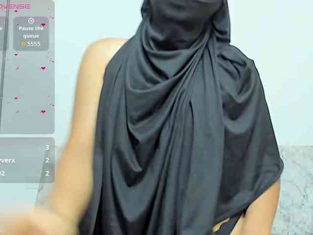 Samiraz