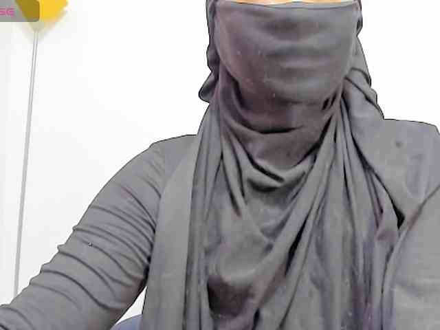 Samiraz