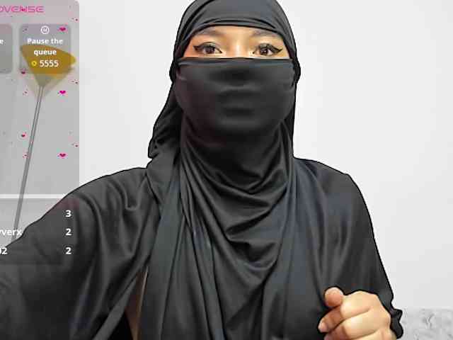 Samiraz