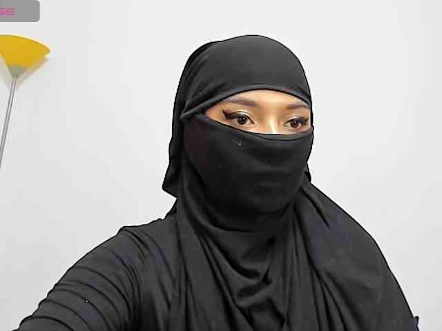 Samiraz Samiraz