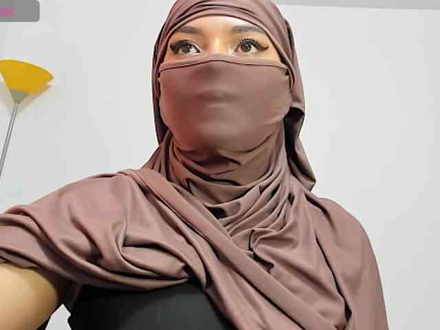 Samiraz Samiraz