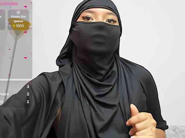 Samiraz