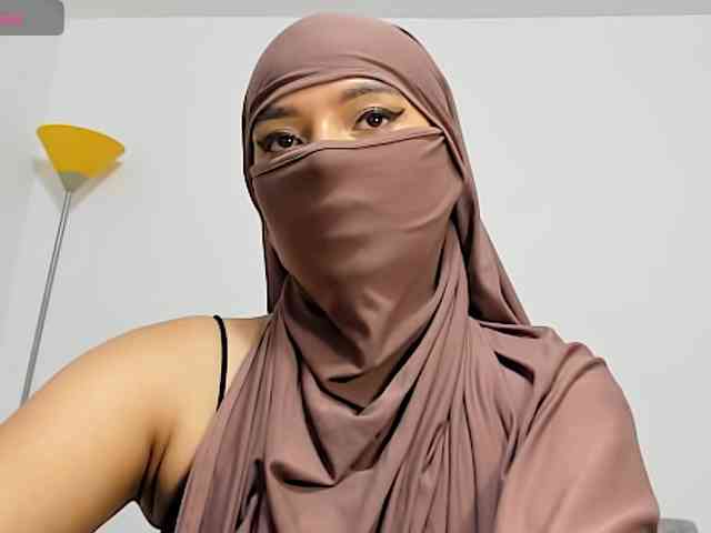 Samiraz