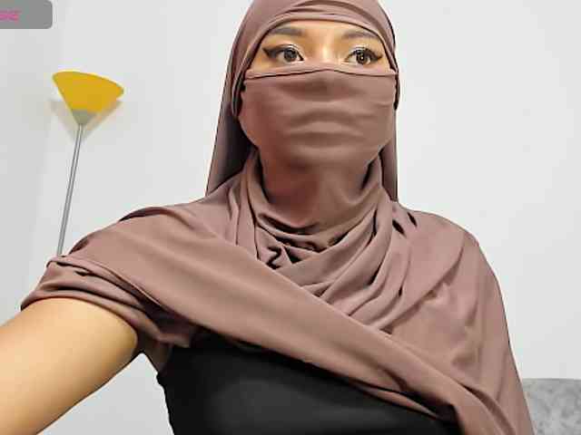 Samiraz Samiraz