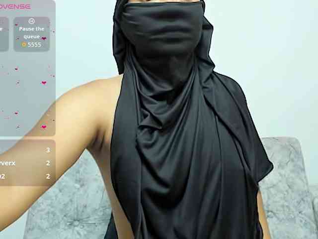 Samiraz