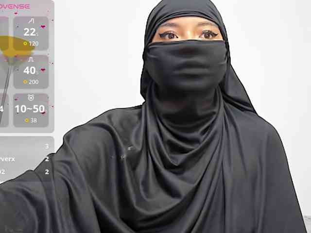 Samiraz