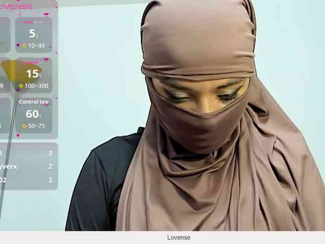 Samiraz