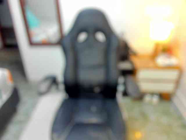 nikki-nikoll webcam