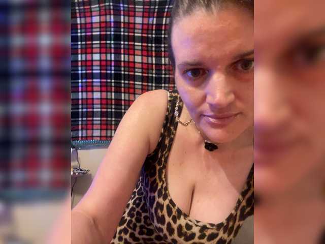 Dancewithallysparkles