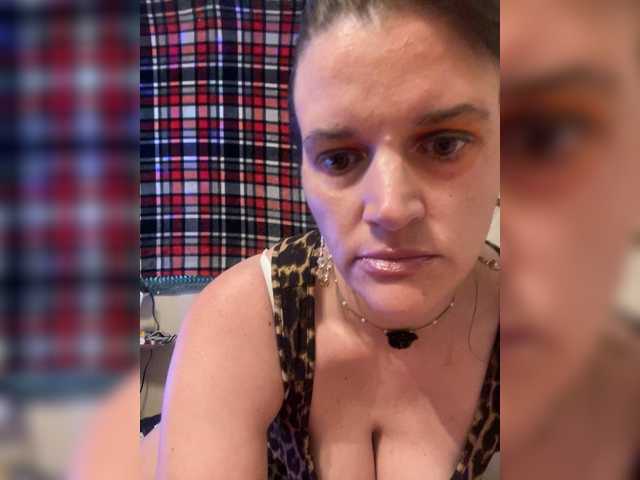 Profile and Statistics for Dancewithallysparkles on BongaCams