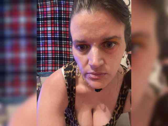 Dancewithallysparkles webcam
