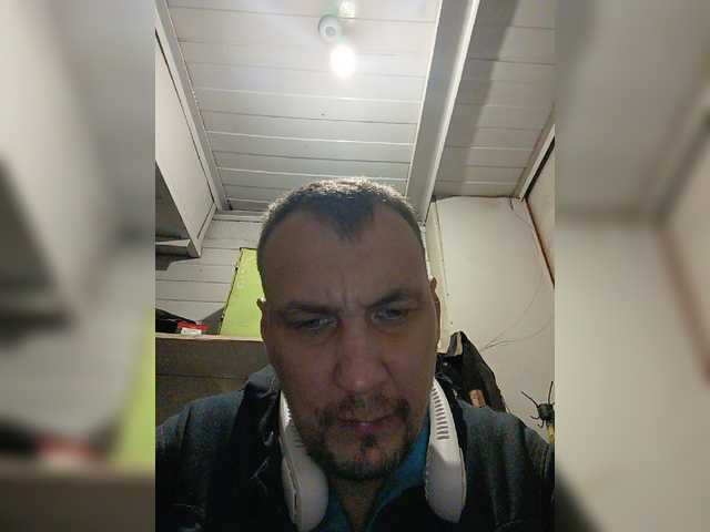Kolokol2222