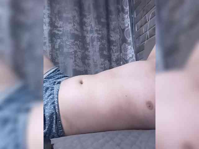 Kolokol2222 Sex Cam Show
