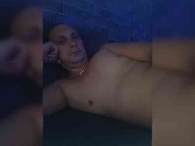Kolokol2222 Sex Cam Show