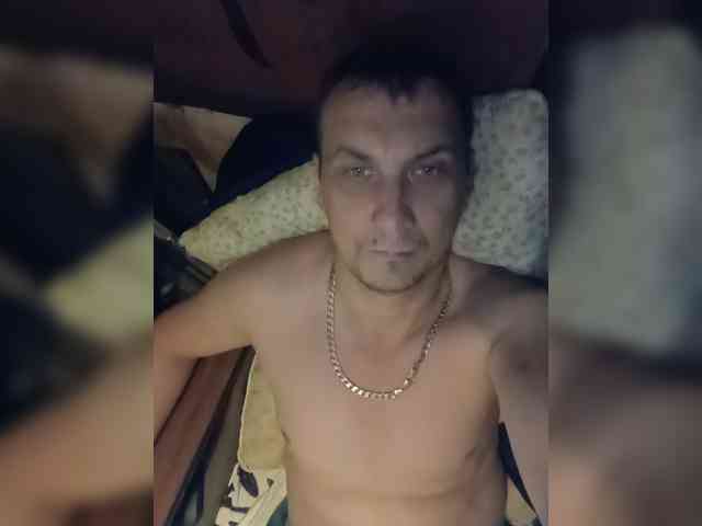 Kolokol2222