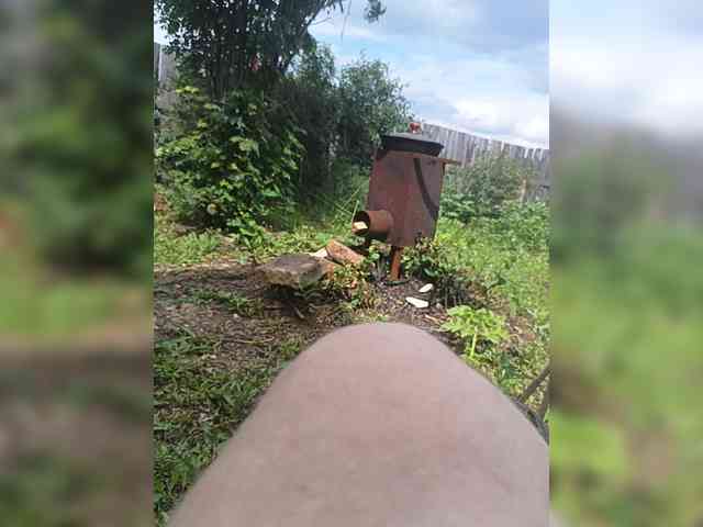 Kolokol2222 Sex Cam Show