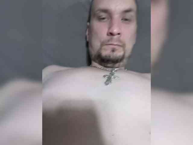 Kolokol2222