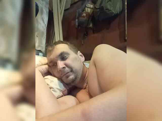 Kolokol2222