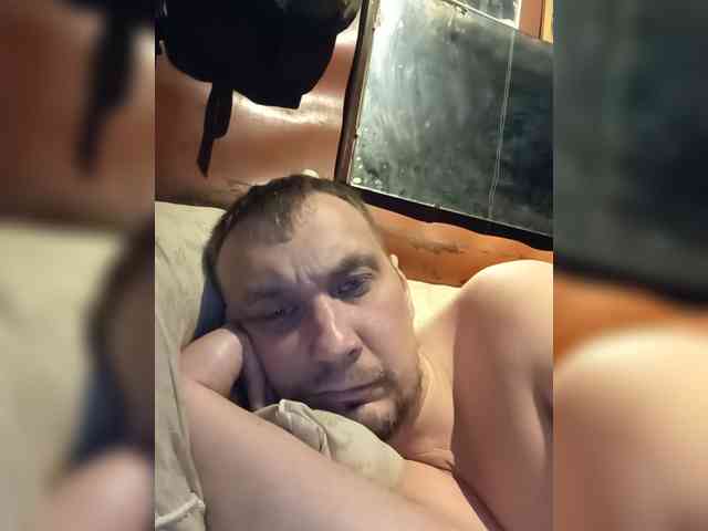 Kolokol2222 Kolokol2222