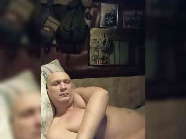 Kolokol2222 Sex Cam Show