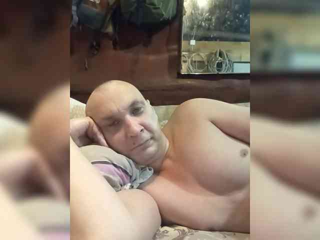Kolokol2222 Sex Cam Show