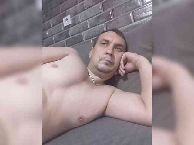 Kolokol2222 Kolokol2222